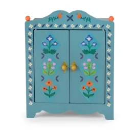 moulin-roty-drewniana-szafa-les-minouchkas