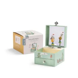 moulin-roty-szkatulka-z-pozytywka-trzy-male-kroliki