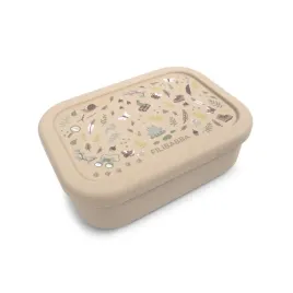 filibabba-silikonowe-pudelko-sniadaniowe-little-wonders