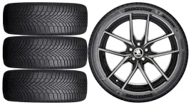 kola-zima-do-skoda-superb-nz-bridgestone-235-45r18-5