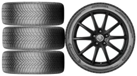 kola-zima-do-skoda-octavia-4-nx-barum-225-40r19-4