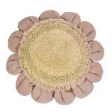 lorena-canals-poduszka-podlogowa-pinkdaisy-planet-bee-kolor-rozowy