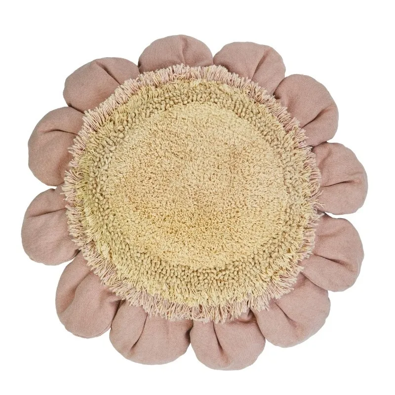 lorena-canals-poduszka-podlogowa-pinkdaisy-planet-bee