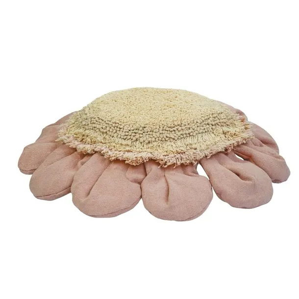 lorena-canals-poduszka-podlogowa-pinkdaisy-planet-bee-dlugosc-45-cm