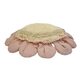 lorena-canals-poduszka-podlogowa-pinkdaisy-planet-bee-dlugosc-45-cm