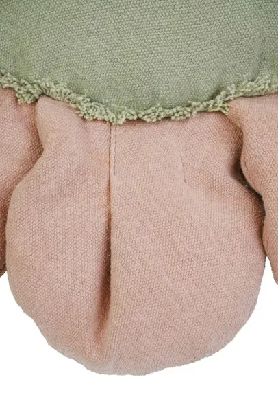 lorena-canals-poduszka-podlogowa-pinkdaisy-planet-bee-szerokosc-produktu-45-cm