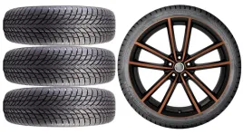 kola-zima-do-skoda-superb-nz-nokian-235-45r18