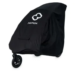 hamax-pokrowiec-do-przechowywania-niezlozonej-przyczepki-dark-grey