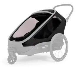 hamax-wymienne-poszycie-do-podwojnej-przyczepki-hamax-outback-next