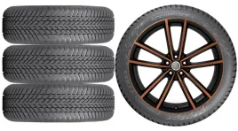 kola-zima-do-skoda-kodiaq-ns-nokian-235-55r18
