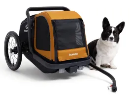 hamax-przyczepka-rowerowa-dla-psa-milou-s-spice-black