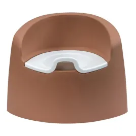 quax-nocnik-my-potty-coral