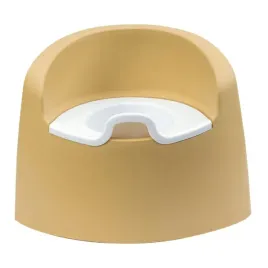 quax-nocnik-my-potty-ginger