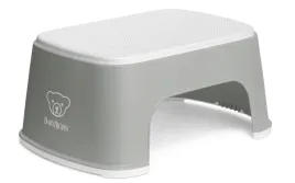 babybjorn-podest-szary