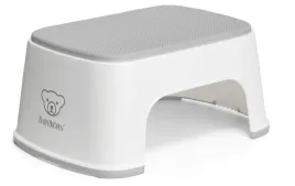 babybjorn-podest-bialy