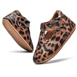 buty-niemowlece-niechodki-0-6-miesiecy