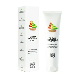 linea-mammababy-krem-po-opalaniu-dla-dzieci-ernestina-100-ml