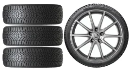 kola-zima-do-skoda-octavia-4-nx-hankook-225-40r19-3