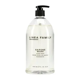 linea-mammababy-mydlo-w-plynie-1000ml