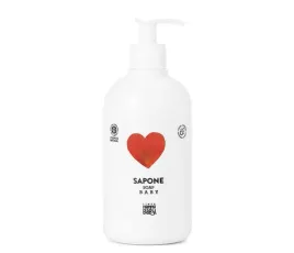 linea-mammababy-mydlo-baby-margheritacosmos-500-ml