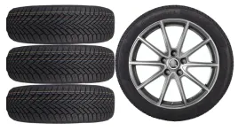 kola-zima-do-skoda-octavia-4-nx-continental-225-40r19-3