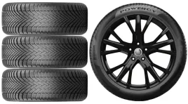 kola-zima-do-skoda-superb-3t-pirelli-235-45r18
