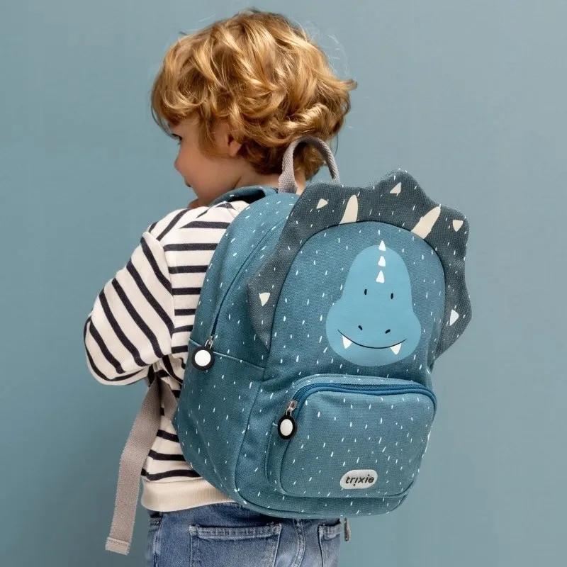 trixie-plecak-triceratops