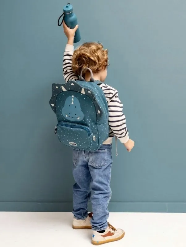 trixie-plecak-triceratops