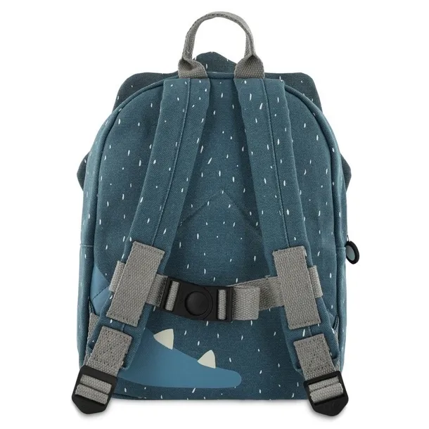 trixie-plecak-triceratops-kolor-niebieski