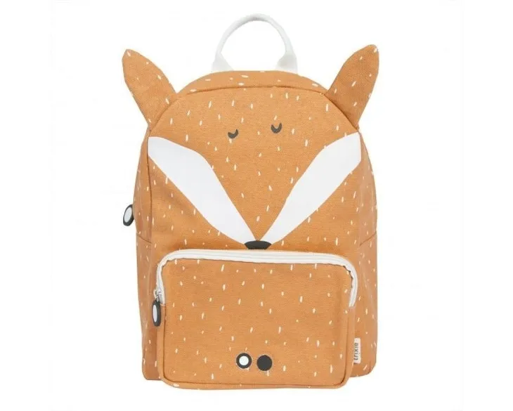 trixie-plecak-lisek-marka-trixie