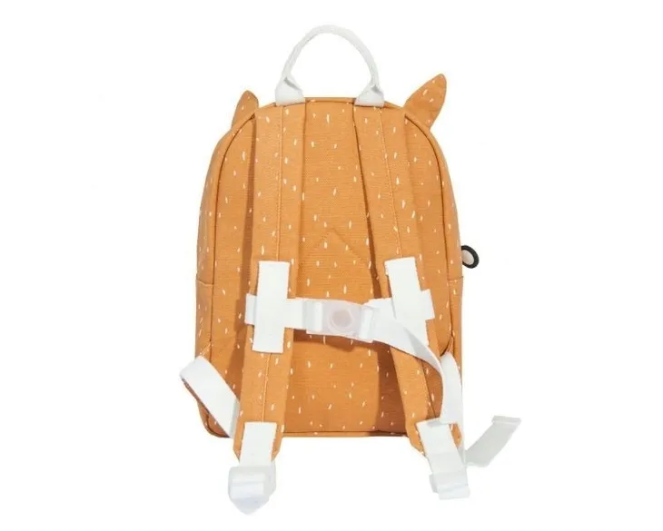 trixie-plecak-lisek-wielkosc-mala-nie-mieszczaca-a4