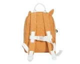 trixie-plecak-lisek-wielkosc-mala-nie-mieszczaca-a4