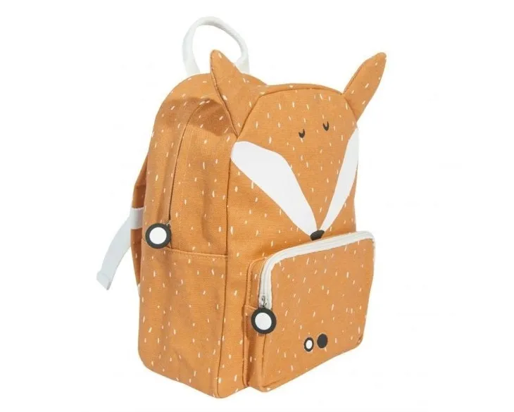 trixie-plecak-lisek-kolor-wielokolorowy
