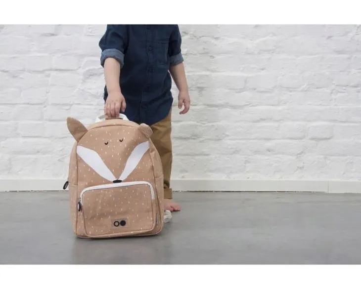 trixie-plecak-lisek-plec-chlopcy-dziewczynki