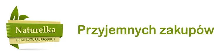 trixie-plecak-lisek-cechy-dodatkowe-pas-piersiowy-regulowany-pasek