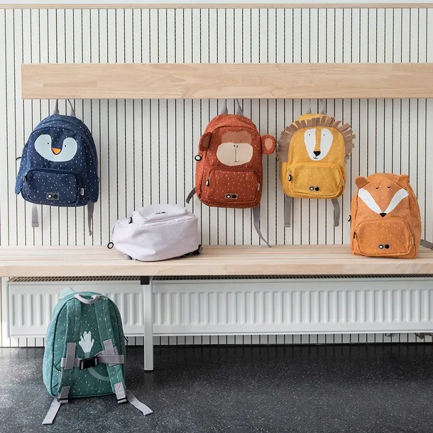 trixie-plecak-lisek-pojemnosc-8-l