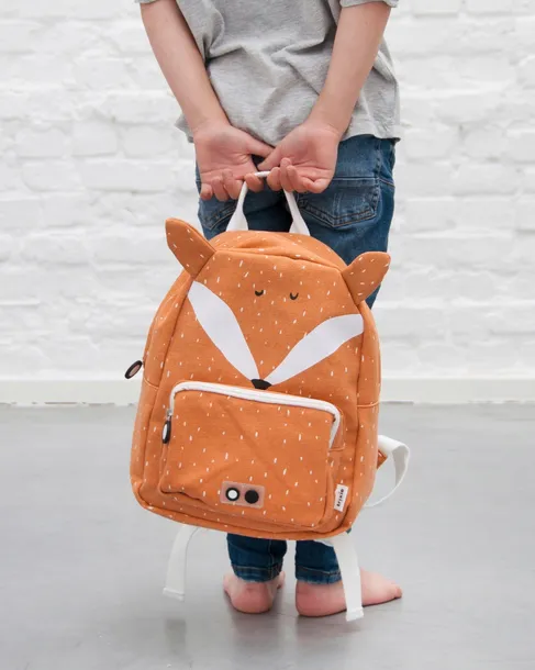 trixie-plecak-lisek-szerokosc-produktu-23-cm