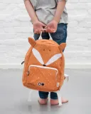 trixie-plecak-lisek-szerokosc-produktu-23-cm