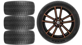 kola-zima-do-skoda-kodiaq-ns-nexen-235-55r18