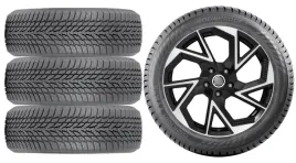 kola-zima-do-skoda-scala-nw-nokian-195-60r16-1