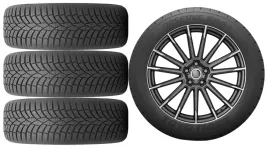 kola-zima-do-skoda-karoq-nu-toyo-215-50r18