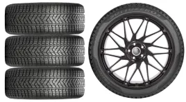 kola-zima-do-skoda-kodiaq-ns-pirelli-255-40r20-ao-8