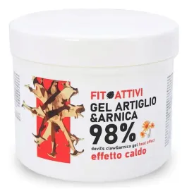 devil-s-claw-forte-masc-rozgrzewajaca-na-bole-stawow-miesni-550ml