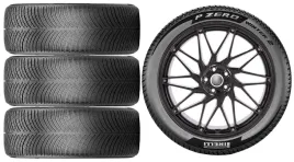 kola-zima-do-skoda-kodiaq-ns-pirelli-255-40r20-7