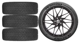 kola-zima-do-skoda-kodiaq-ns-michelin-255-40r20-7