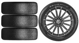 kola-zima-do-skoda-kodiaq-ns-pirelli-235-55r18