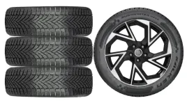 kola-zima-do-skoda-scala-nw-falken-195-60r16-1
