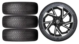 kola-zima-do-skoda-kamiq-nw-bridgestone-205-60r16