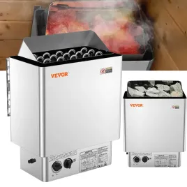 piec-do-sauny-elektryczny-8kw-400v-sterowanie-stal-nierdzewna-110c-12m3