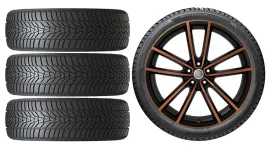 kola-zima-do-skoda-kodiaq-ps-hankook-235-55r18